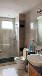 Thomson Vale (D11), Apartment #452983181